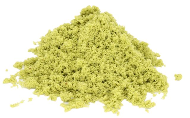 Avocado Powder