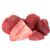 Freeze Dried Strawberries